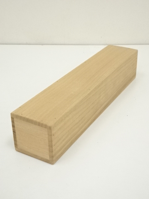 道具 ] - 道具 大徳寺 小堀卓巌筆 「常行一直心」一行書 肉筆紙本掛軸